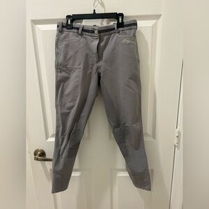 Kingsland Full Seat Breeches